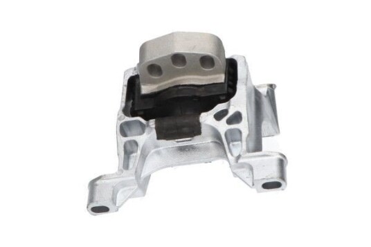 Motorfeste KAVO PARTS EEM-4680