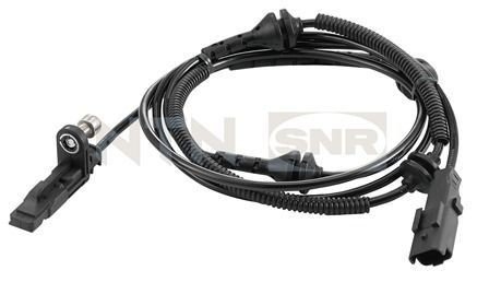 Sensor, ABS SNR ASB159.06 Sensor, ABS SNR ASB159.06