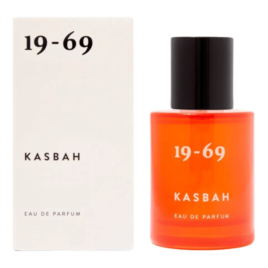 19-69 Kasbah Eau De Parfum 30 ml