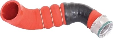 GOOM AH-0177 Ladeluftslange
