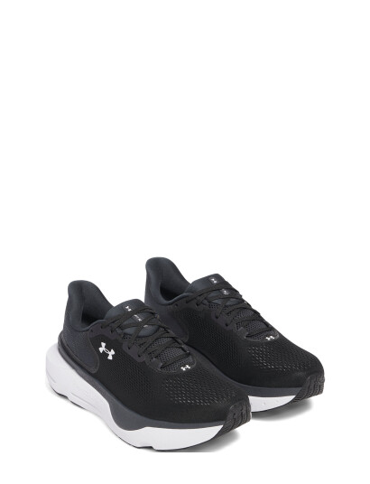 Under Armour Ua Infinite Pro 2 - Black - 40.5
