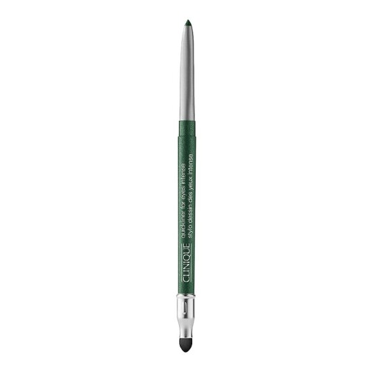 Quickliner For Eyes Intense Eyeliner Aquamarine Lustre