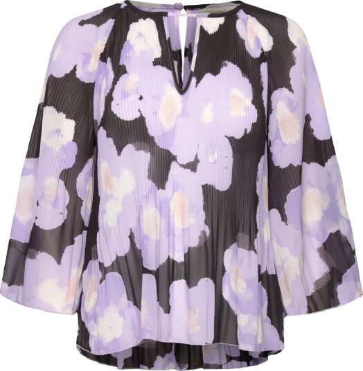 InWear | Hendraiw Blouse | 32