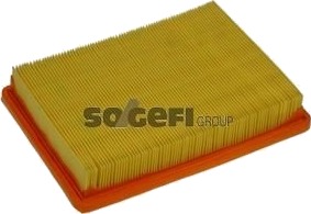 COOPERSFIAAM FILTERS PA7136A Luftfilter COOPERSFIAAM FILTERS PA7136A Luftfilter