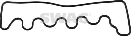 Tetning, topplokkdeksel SWAG 10 90 8616