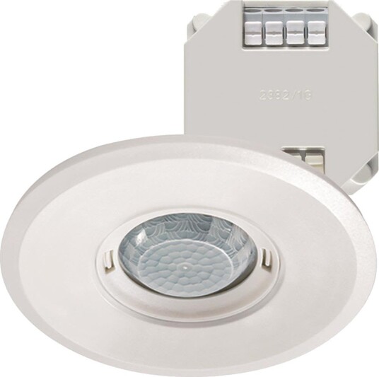 Esylux Bevegelsessensor EP10428661