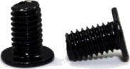 Acer Screw.Ks.Slice.Link Skru 86.M81N1.002