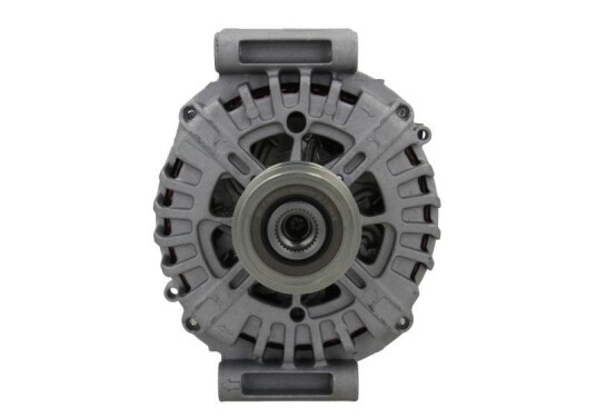 Dynamo BV PSH 555.958.200.004 Dynamo BV PSH 555.958.200.004