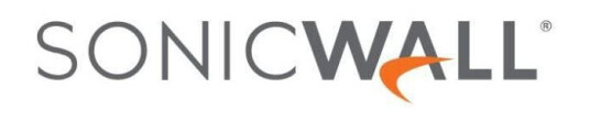 SONICWALL Lic/NSA 4600 Expanded License
