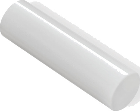 HEWI reservepapirholder