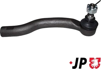 JP GROUP 4844601280 Endeledd JP GROUP 4844601280 Endeledd