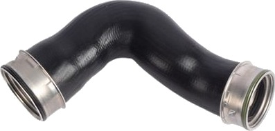 GOOM AH-0175 Ladeluftslange