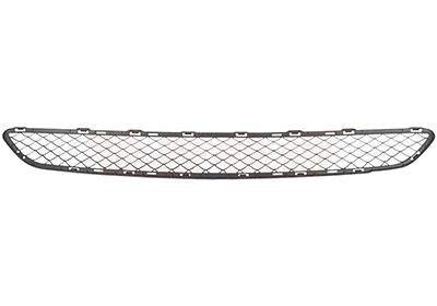 Ventilasjonsgitter VAN WEZEL 2940590
