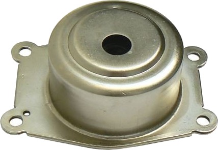 METZGER 8053650 Motorfeste