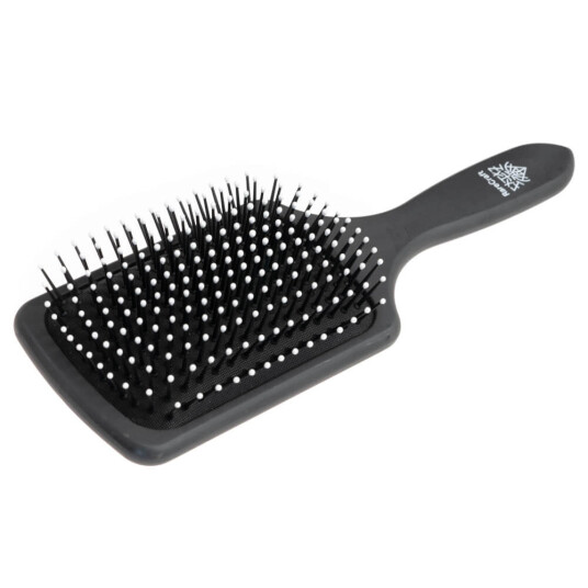 RareCraft, Carbon SeriesPaddle Brush