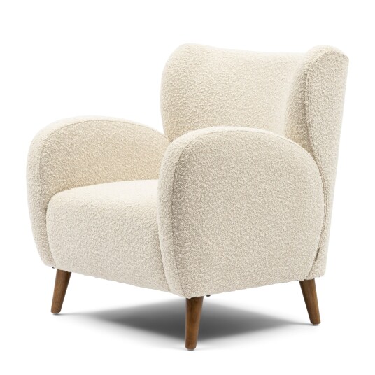 Riviera Maison La Contessina Armchair 8650001