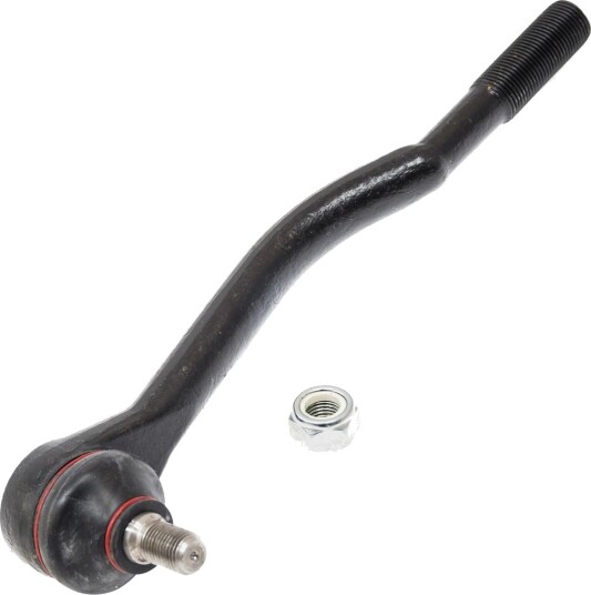 MASTER SPORT 42703B PCS MS Endeledd