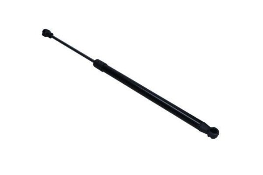 Baklukedemper MAXGEAR 12-2411