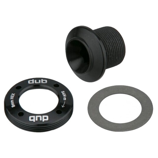 Sram Dub Krankbolt M18/m30 Sram Dub Krankbolt M18/m30