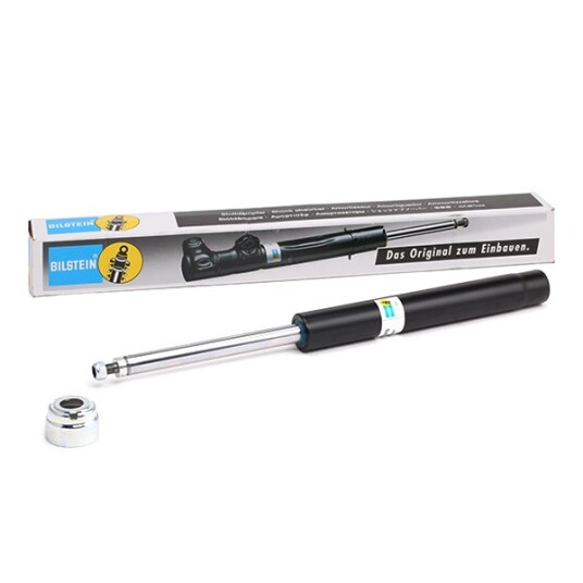 Støtdemper BILSTEIN 21-030475