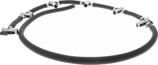 Slange lekkasje brennstoff VAICO V20 3608 Slange lekkasje brennstoff VAICO V20 3608
