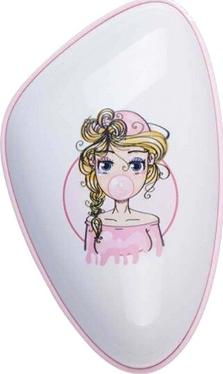 Dessata Teen Bubble Dessata Teen Bubble
