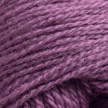 Järbo Svensk Ull 2tr 26 Tea Rose Järbo Svensk Ull 2tr 26 Tea Rose