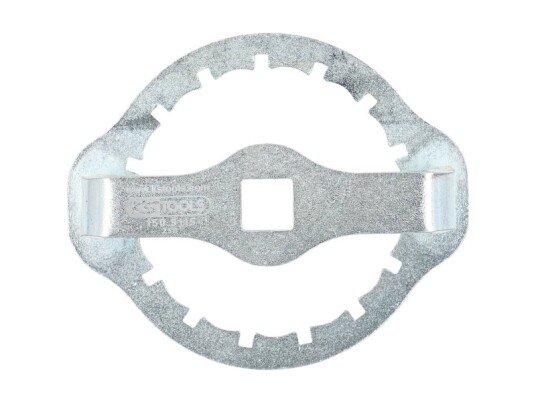 Ks Tools 150.9115 Oliebrugsværktøj Ks Tools 150.9115 Oliebrugsværktøj