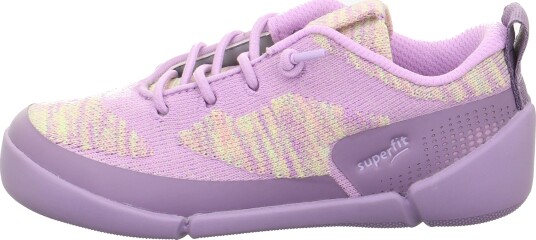 Superfit Vento Purple 35/22CM