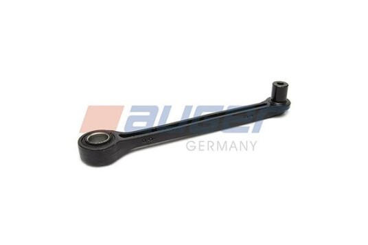 Stabilisator stag AUGER 76431