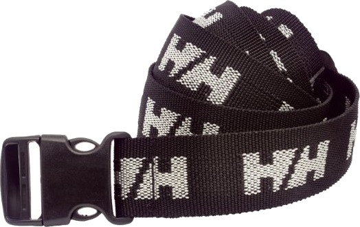 Helly Hansen Belte M/Plastspenne Helly Hansen Belte M/Plastspenne