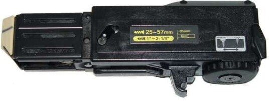 Makita 194383-9 Automatisk Vrienhet 6834  5Mm 