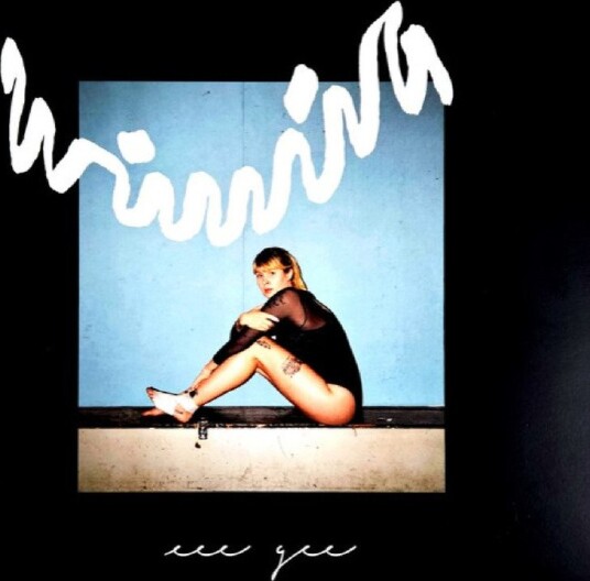 Eee Gee Winning Vinyl