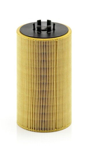 Oljefilter MANN FILTER HU 1390 x Oljefilter MANN FILTER HU 1390 x