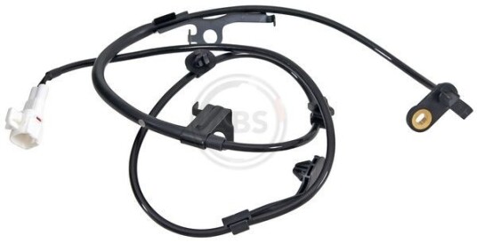 ABS sensor A.B.S. 31410 ABS sensor A.B.S. 31410