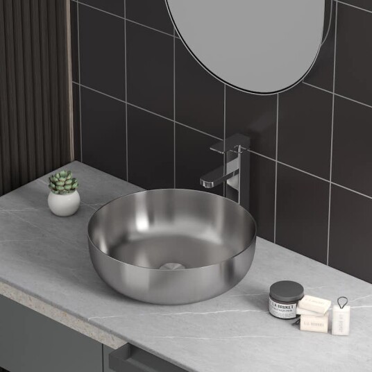 Bathlife Klenod 401053874