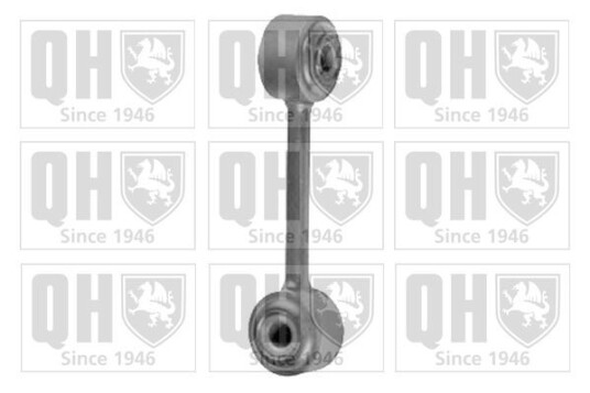 Stabilisatorstag QUINTON HAZELL QLS3479S Stabilisatorstag QUINTON HAZELL QLS3479S