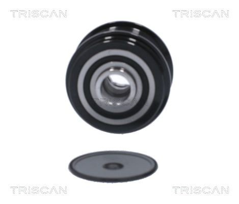 Hjullager TRISCAN 8530 14271