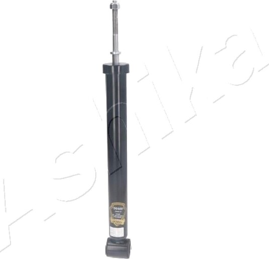 Støtdemper ASHIKA MA-00500 Støtdemper ASHIKA MA-00500