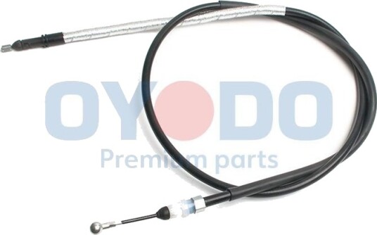 Oyodo 70H9005 OYO Tautrekk håndbremse