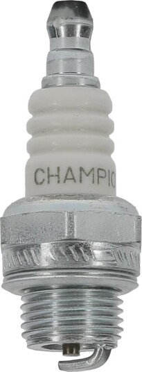 CHAMPION CCH849C Tennplugg