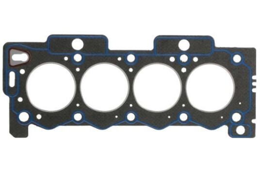 Toppakning ENGITECH ENT014040