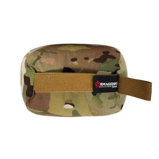 Armageddon Gear Squishy Bag MultiCam