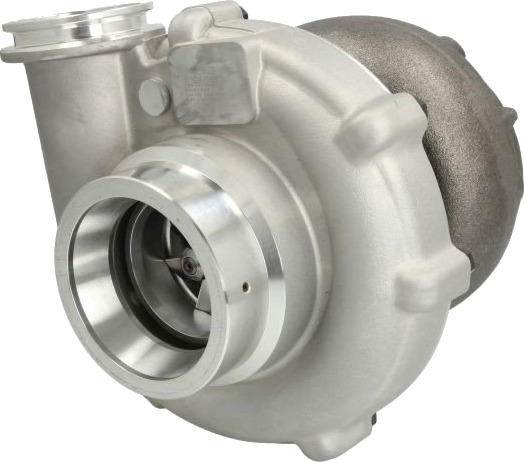 Turbolader EVORON EVTC0071