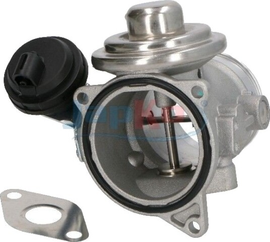 EGR Ventil JAPKO 1500933