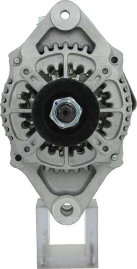 BV PSH 115.513.050.050 Dynamo