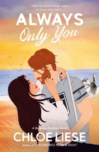 Always Only You Always Only You