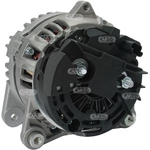 Dynamo HC-Cargo 115409