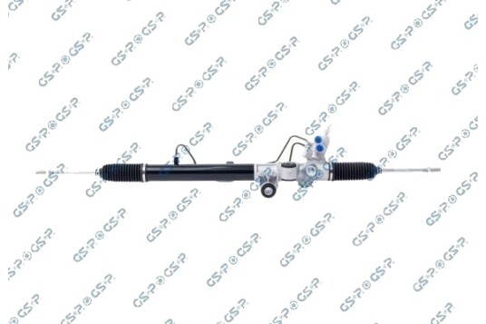 Tannstang GSP SR900030