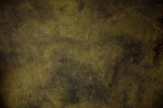Bakgrunn Mønstret - 2.9x7 m